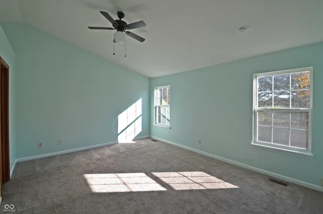 $349,000 | 6389 Hillview Circle, Fishers, IN 46038