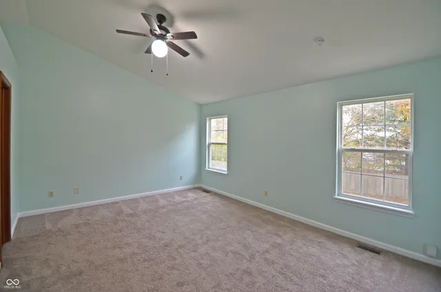 $349,000 | 6389 Hillview Circle, Fishers, IN 46038