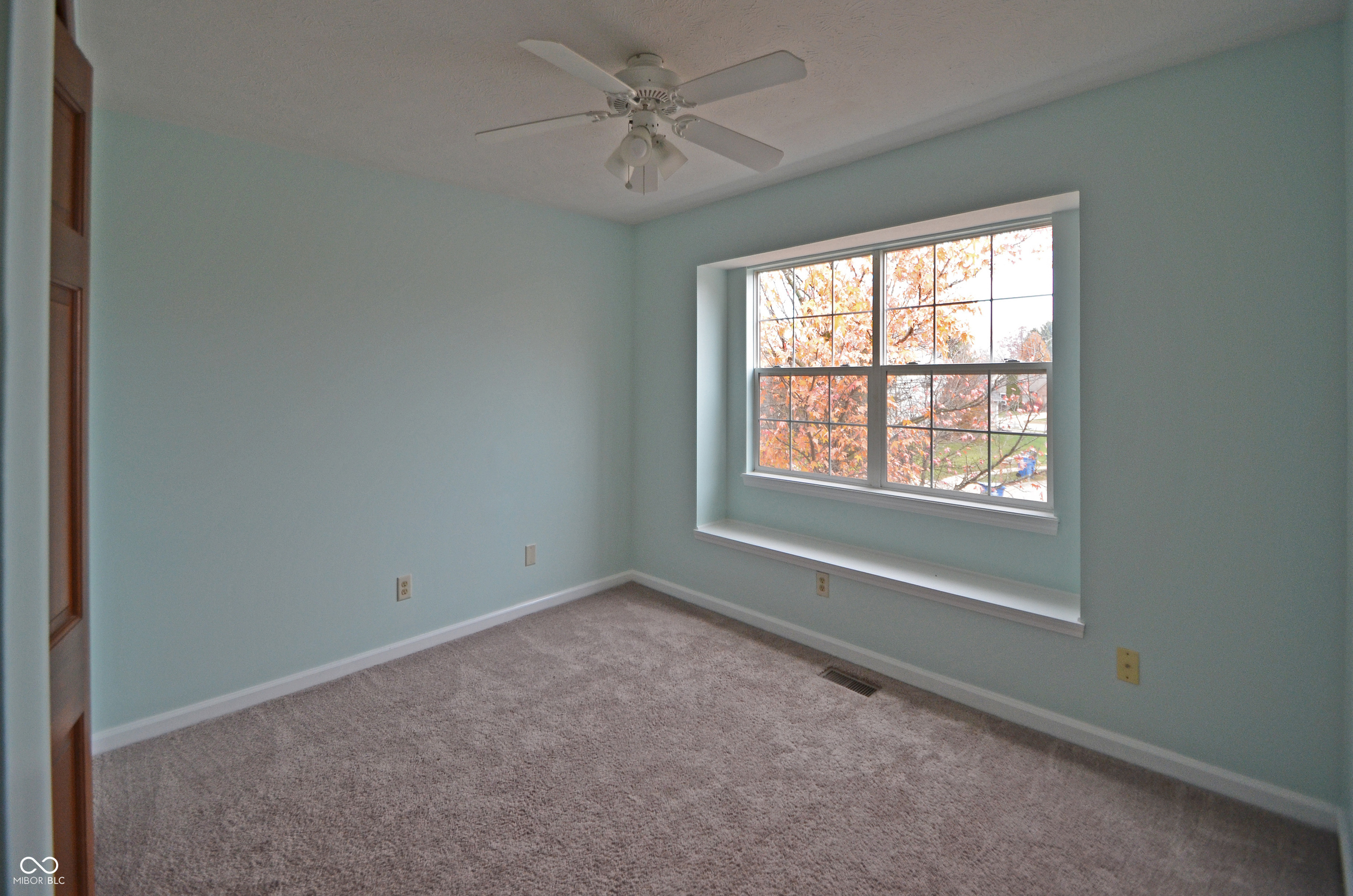 6389 Hillview Circle Fishers, IN 46038 - Photo 18 of 25