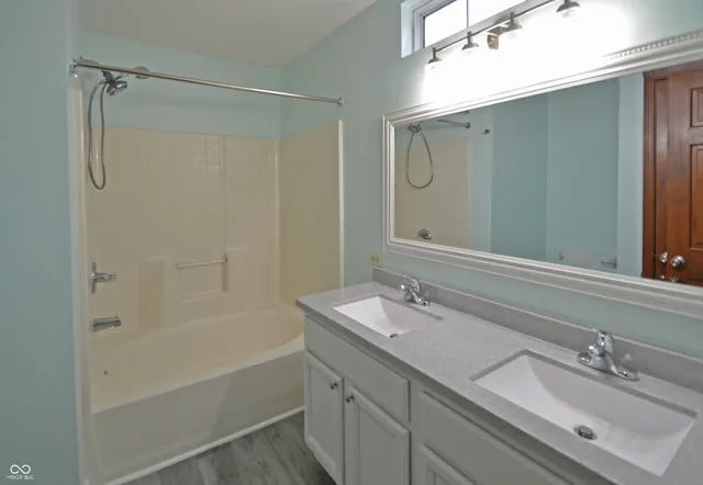 $349,000 | 6389 Hillview Circle, Fishers, IN 46038