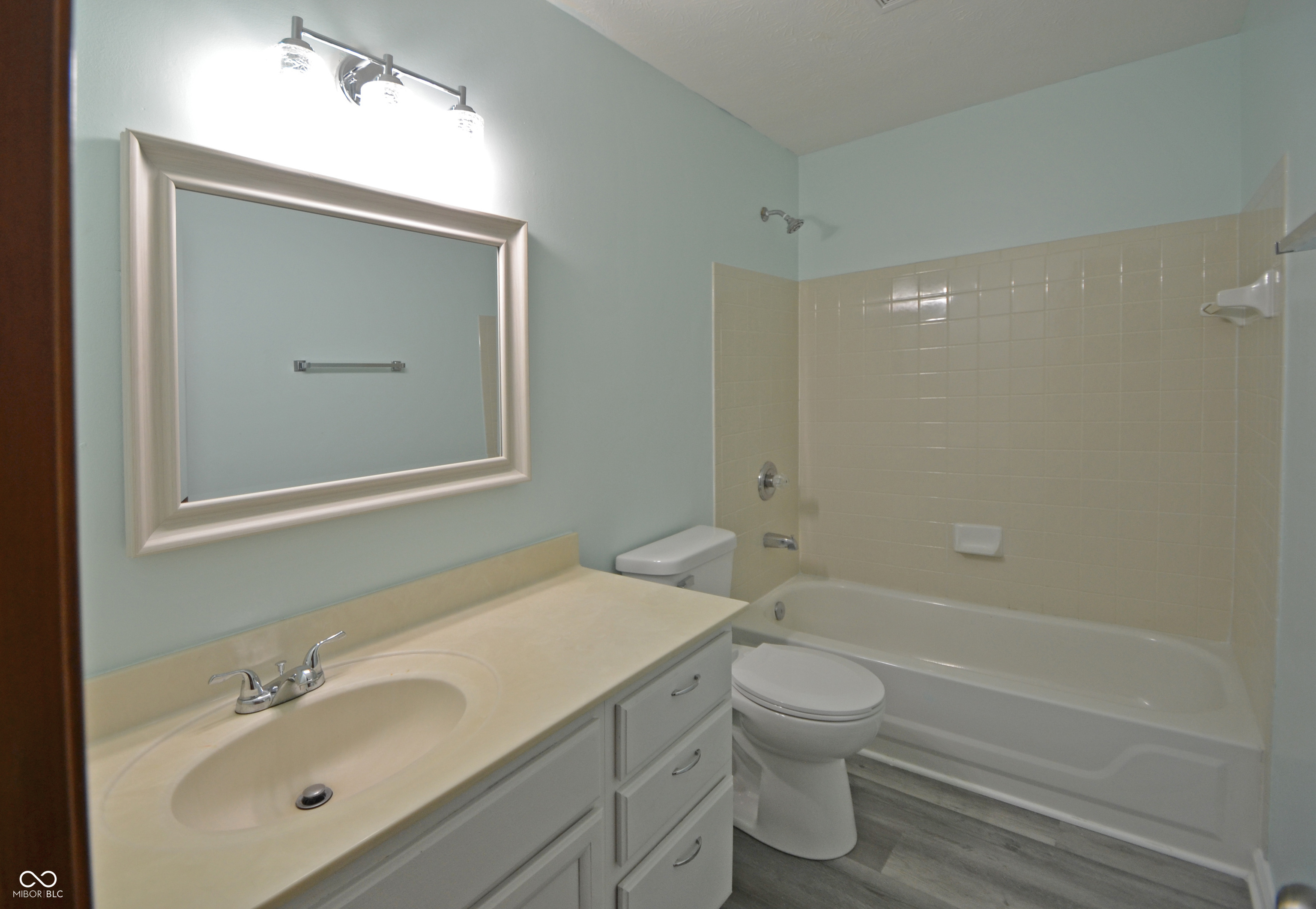 6389 Hillview Circle Fishers, IN 46038 - Photo 20 of 25