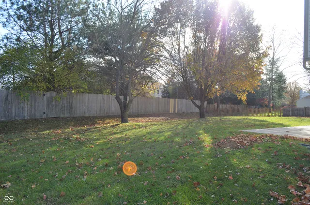 $349,000 | 6389 Hillview Circle, Fishers, IN 46038