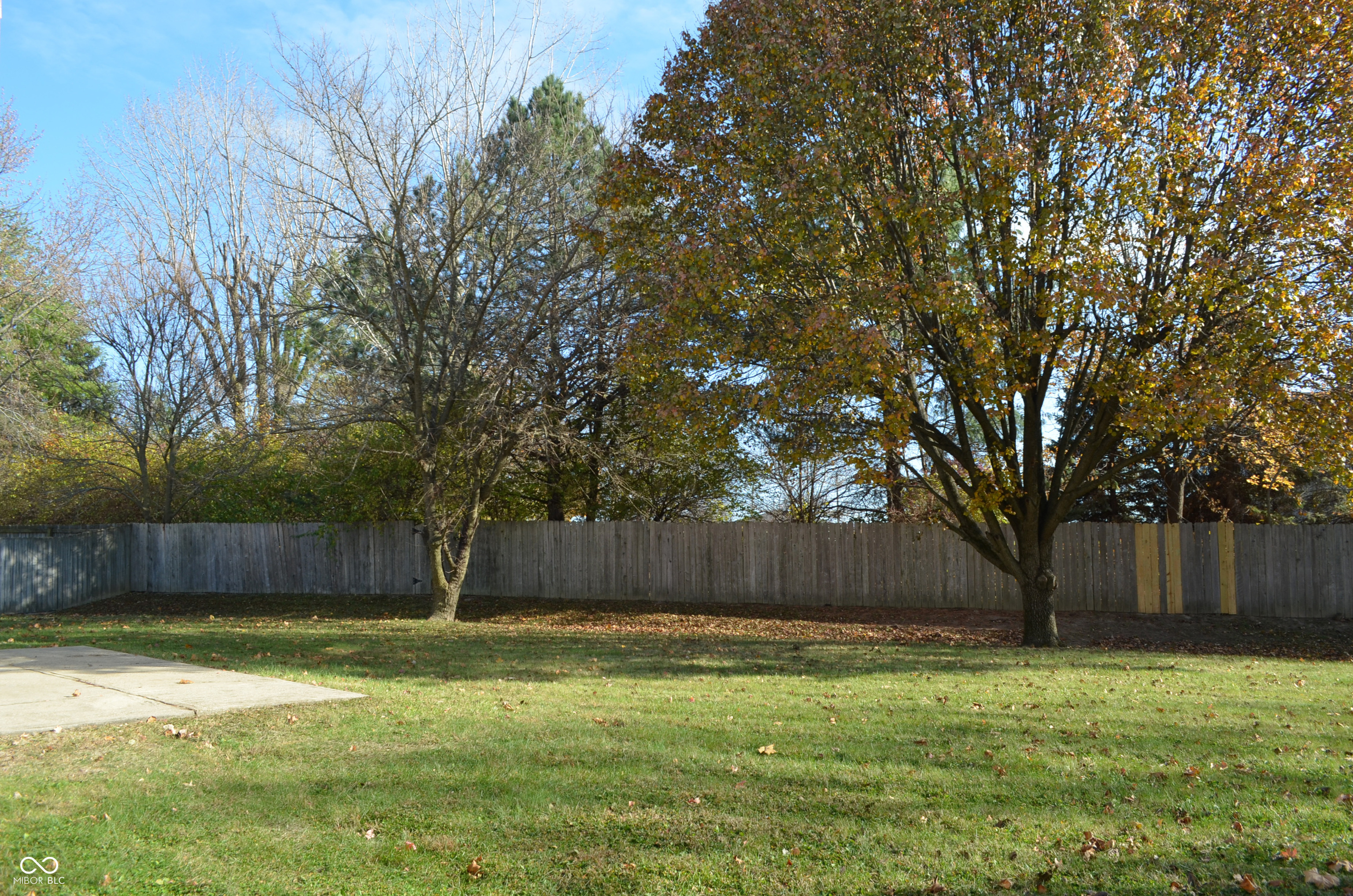 6389 Hillview Circle Fishers, IN 46038 - Photo 25 of 25