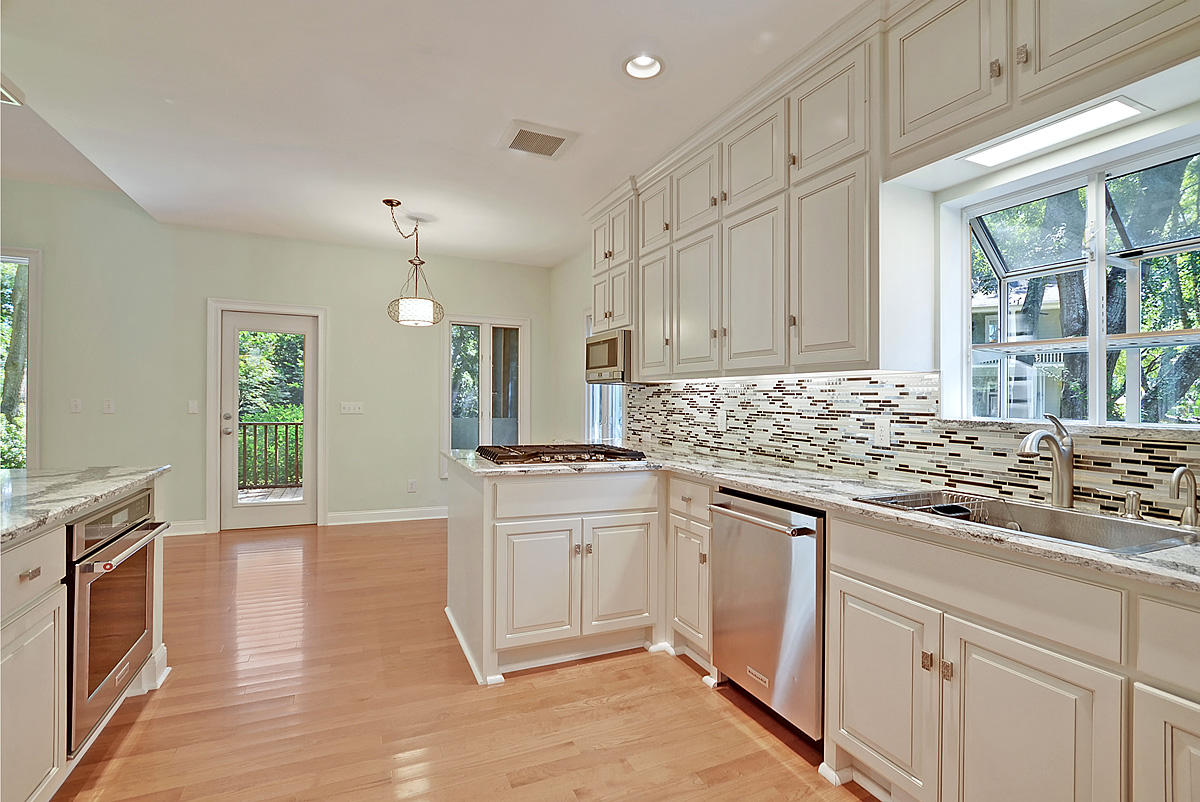 920 Compass Point Charleston, SC 29412 - Photo 14 of 46 CREM_920 Compass_022