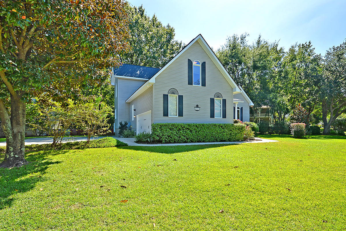 920 Compass Point Charleston, SC 29412 - Photo 3 of 46 CREM_920 Compass_003