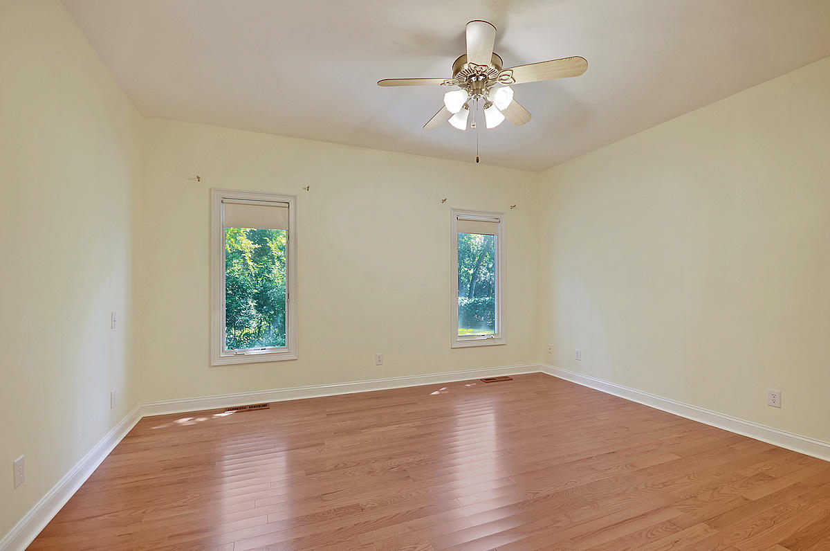 920 Compass Point Charleston, SC 29412 - Photo 22 of 46 CREM_920 Compass_029