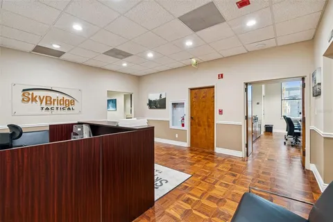 $1,100,000 | 707 North Franklin Street, Unit 6, Tampa, FL 33602