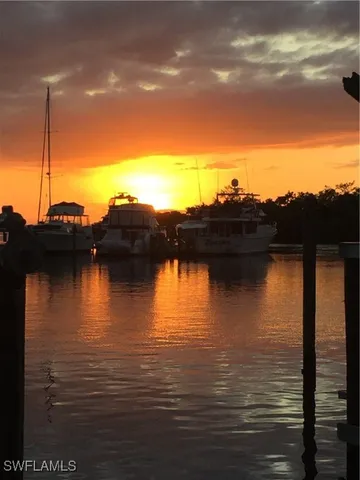 $319,900 | 512 Islamorada Boulevard, Punta Gorda, FL 33955