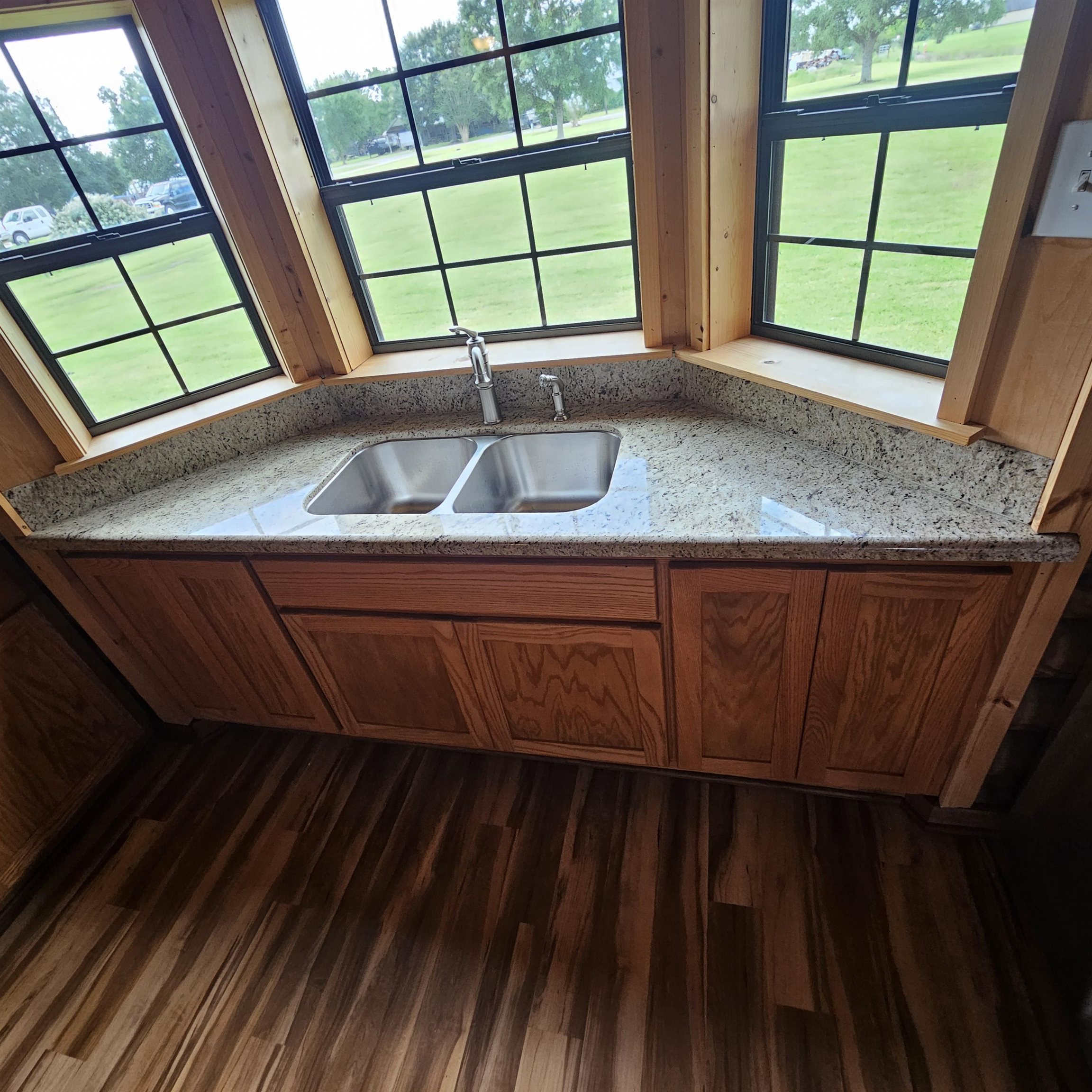 3084 Kent Road Beaumont, TX 77705 - Photo 12 of 43