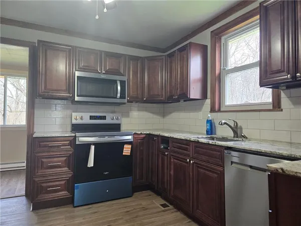 $345,000 | 1425 Barclay Hill Road, Beaver, PA 15009