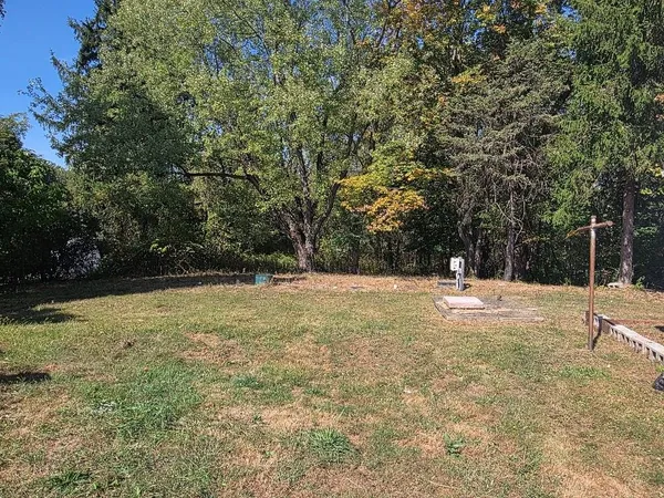 $345,000 | 1425 Barclay Hill Road, Beaver, PA 15009