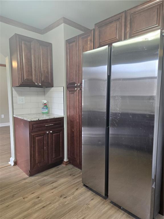 1425 Barclay Hill Road Beaver, PA 15009 - Photo 5 of 30 New Fridge