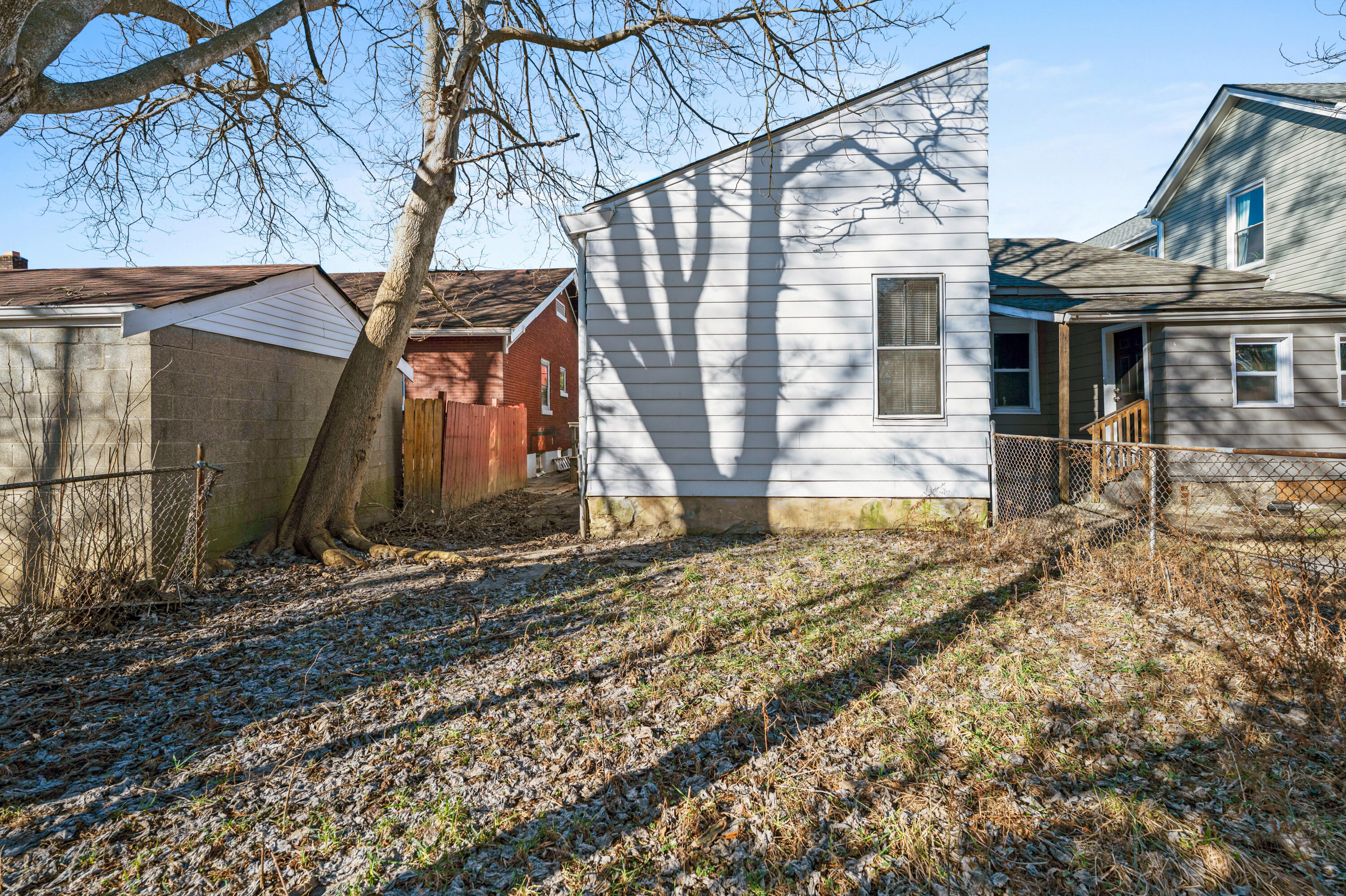 1720 Garrard Street Covington, KY 41014 - Photo 22 of 25