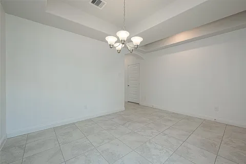 $339,500 | 11223 Victoria Hollow Trace, Richmond, TX 77406