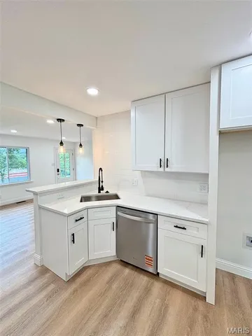 $252,000 | 1439 Elliot Street, Eureka, MO 63025