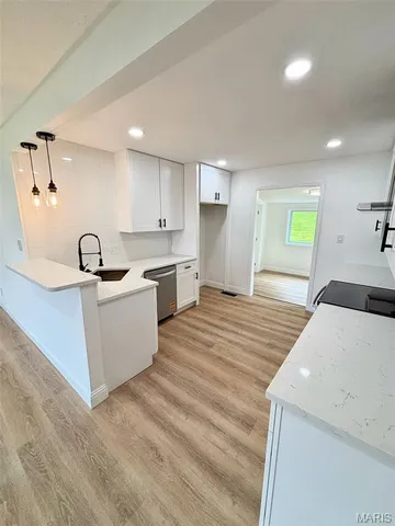 $252,000 | 1439 Elliot Street, Eureka, MO 63025