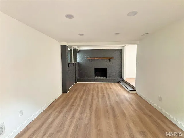 $252,000 | 1439 Elliot Street, Eureka, MO 63025