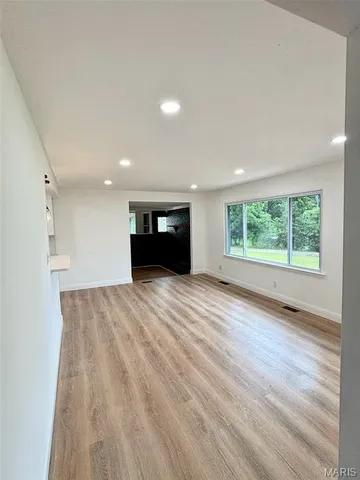 $252,000 | 1439 Elliot Street, Eureka, MO 63025