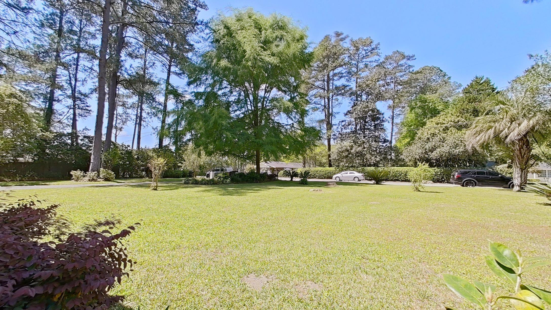 102 Sandra Street Thomasville, GA 31792 - Photo 42 of 67