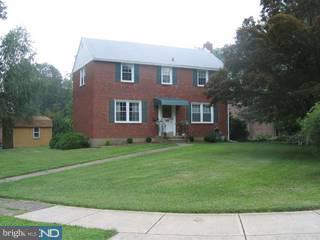 500 Scenic Road Springfield, PA 19064 - Photo 1 of 6
