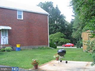 500 Scenic Road Springfield, PA 19064 - Photo 2 of 6