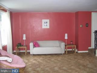 500 Scenic Road Springfield, PA 19064 - Photo 3 of 6