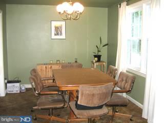 500 Scenic Road Springfield, PA 19064 - Photo 4 of 6