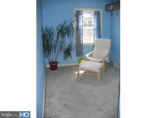 500 Scenic Road Springfield, PA 19064 - Photo 6 of 6