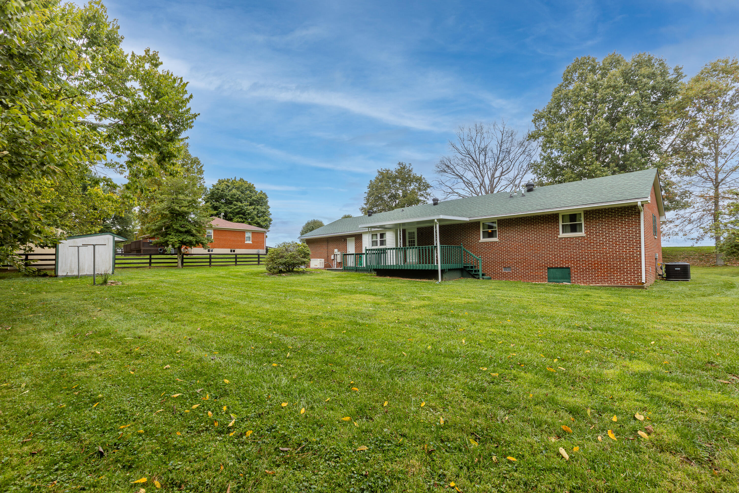 3290 Haley Road Lexington, KY 40516 - Photo 22 of 31 1-24
