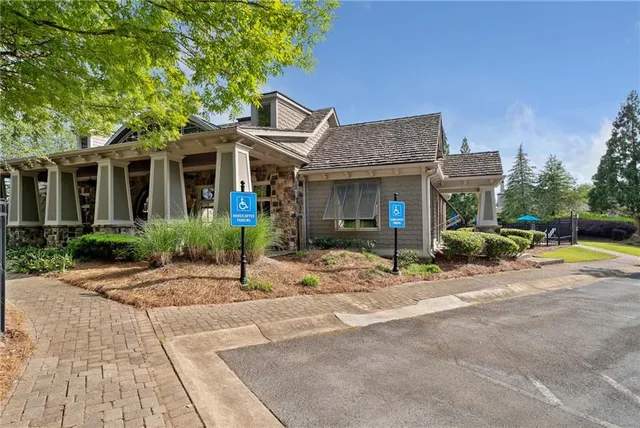 $2,750 | 721 Stickley Oak Way, Woodstock, GA 30189