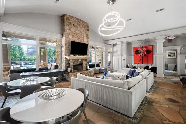 $2,750 | 721 Stickley Oak Way, Woodstock, GA 30189