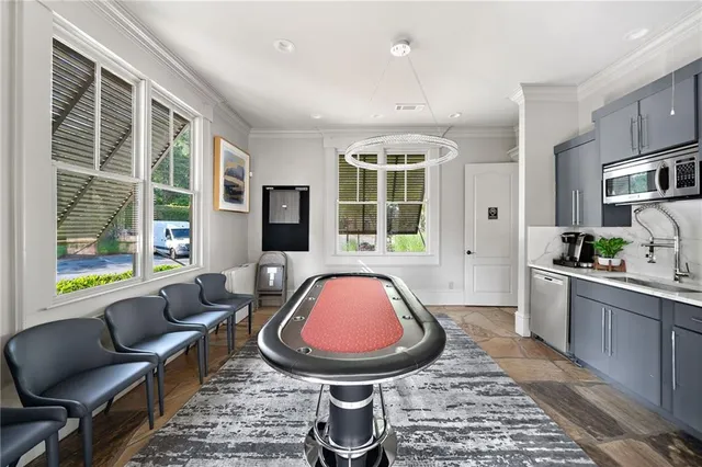 $2,750 | 721 Stickley Oak Way, Woodstock, GA 30189