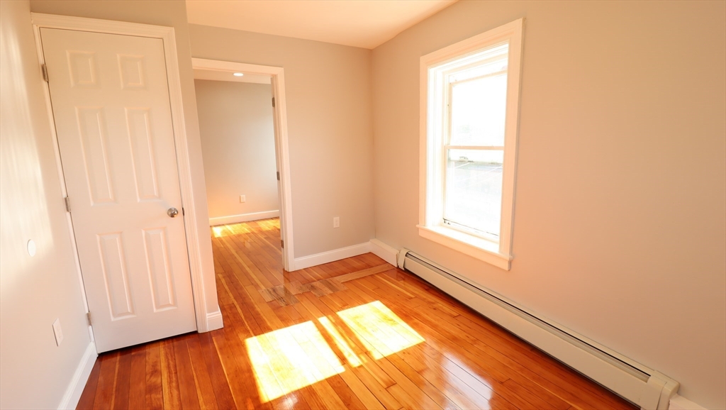 7 High Street, Unit 12 Clinton, MA 01510 - Photo 15 of 26