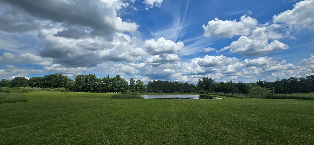834 Veteran Hill Road Veteran, NY 14845 - Photo 46 of 49
