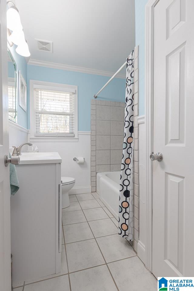 707 Briscoe Road Birmingham, AL 35209 - Photo 19 of 37