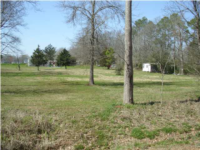 36-37 Bellanise Road Opelousas, LA 70570 - Photo 2 of 2 Additional Photo