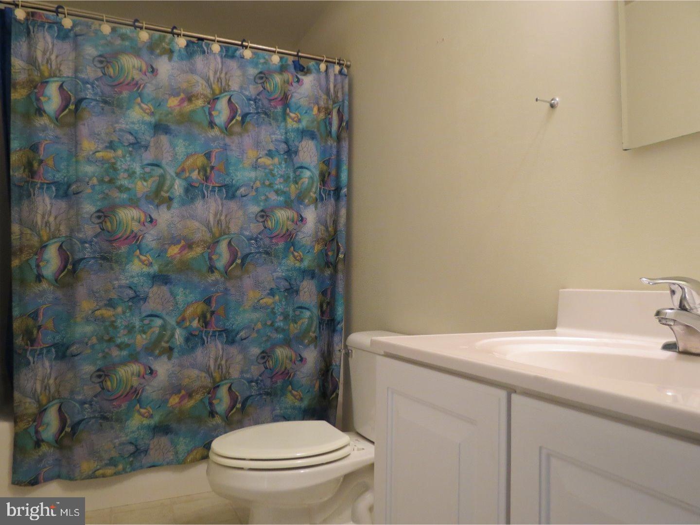 26 New Road Cedarville, NJ 08311 - Photo 22 of 22 Bathroom