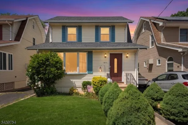 $499,900 | 1971 Ernst Terrace, Union, NJ 07083
