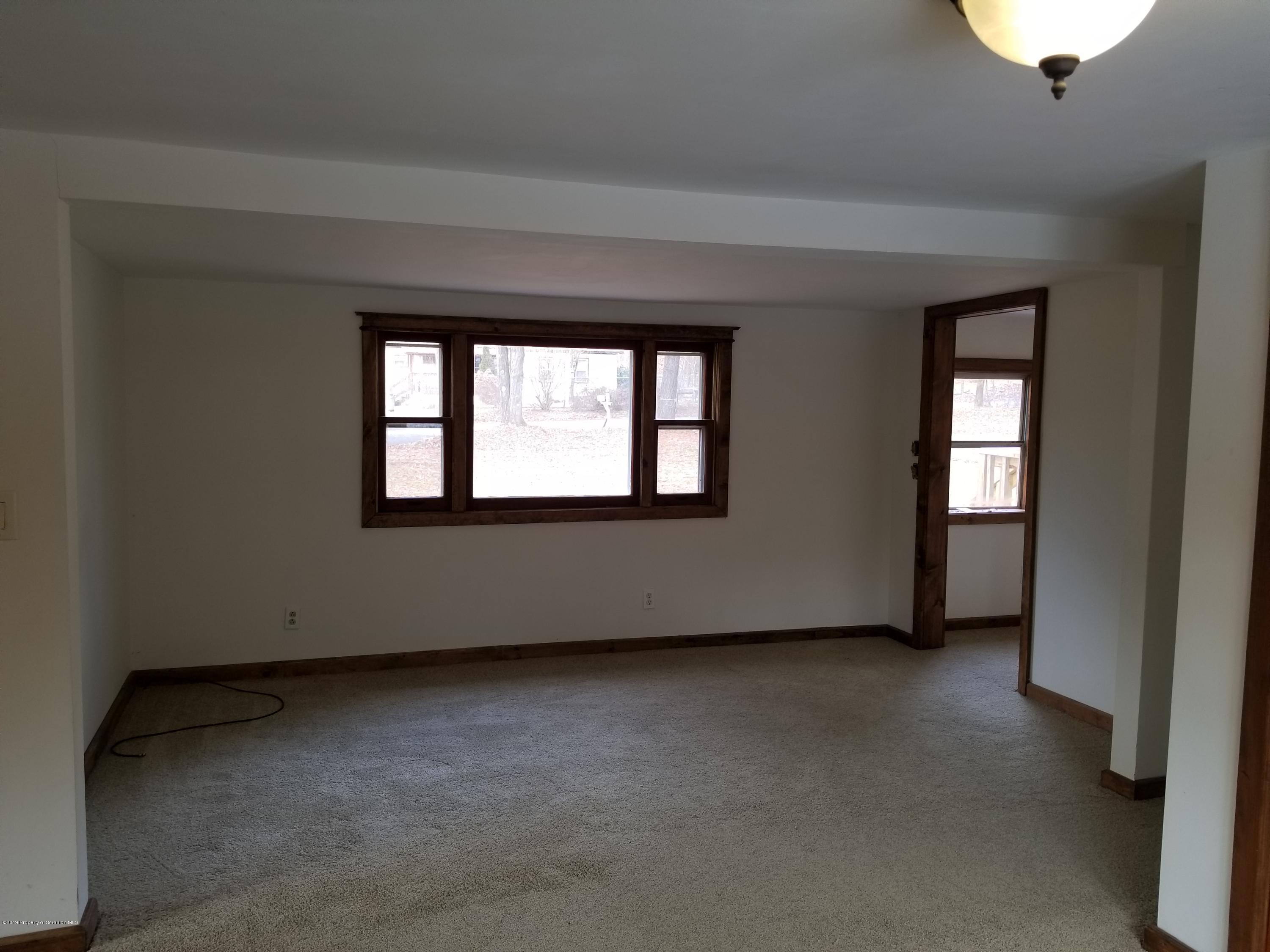 268 State Rte 4013 Little Meadows, PA 18830 - Photo 29 of 48 an empty room with a window