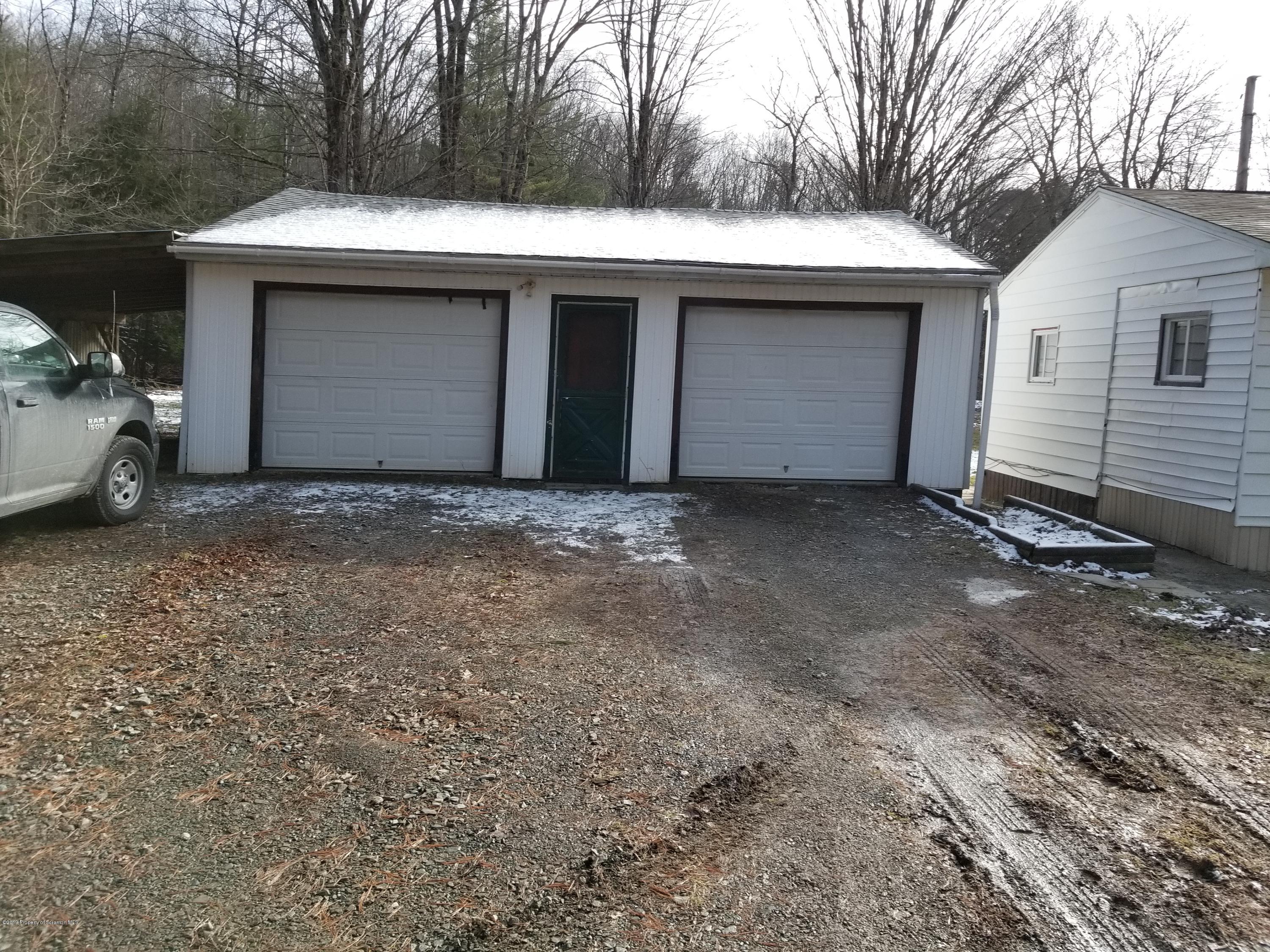 268 State Rte 4013 Little Meadows, PA 18830 - Photo 3 of 48 a house with a outdoor space