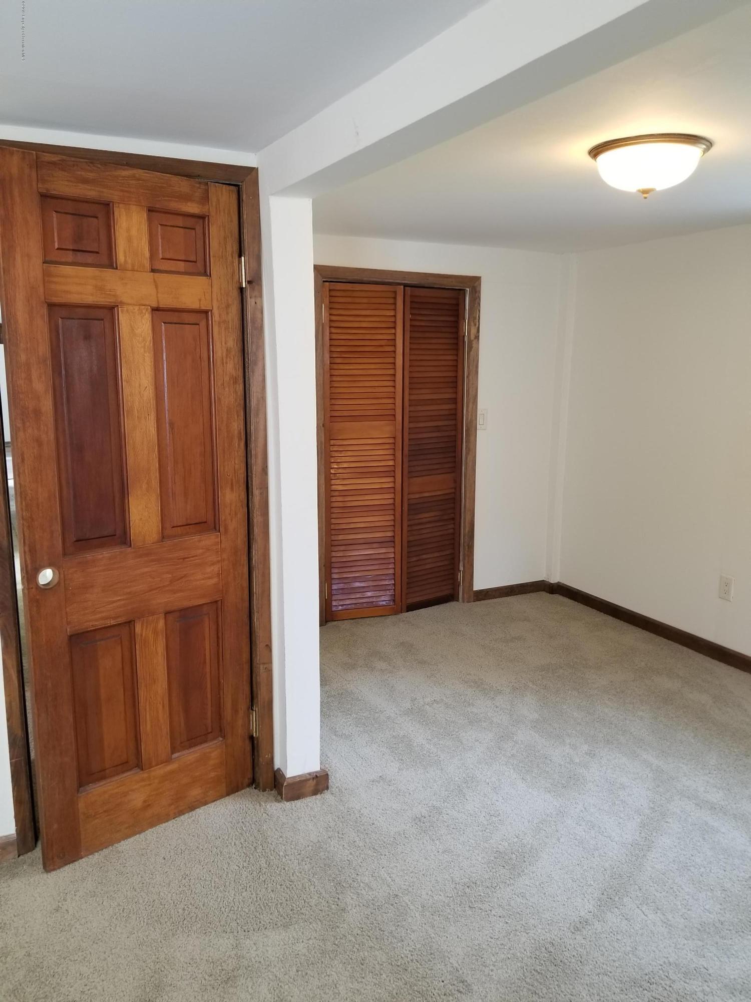 268 State Rte 4013 Little Meadows, PA 18830 - Photo 45 of 48 an empty room with closet area