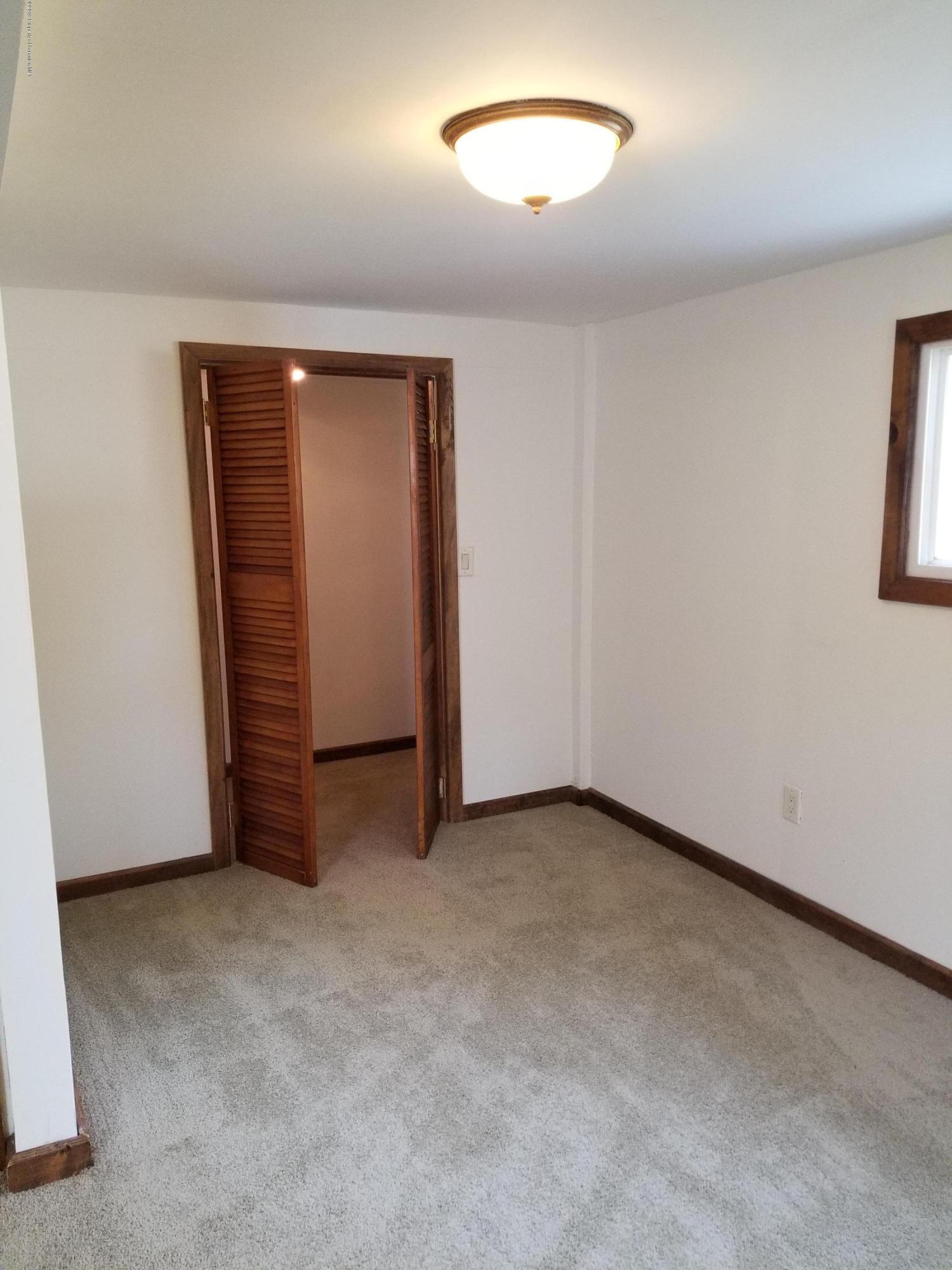 268 State Rte 4013 Little Meadows, PA 18830 - Photo 46 of 48 an empty room with windows