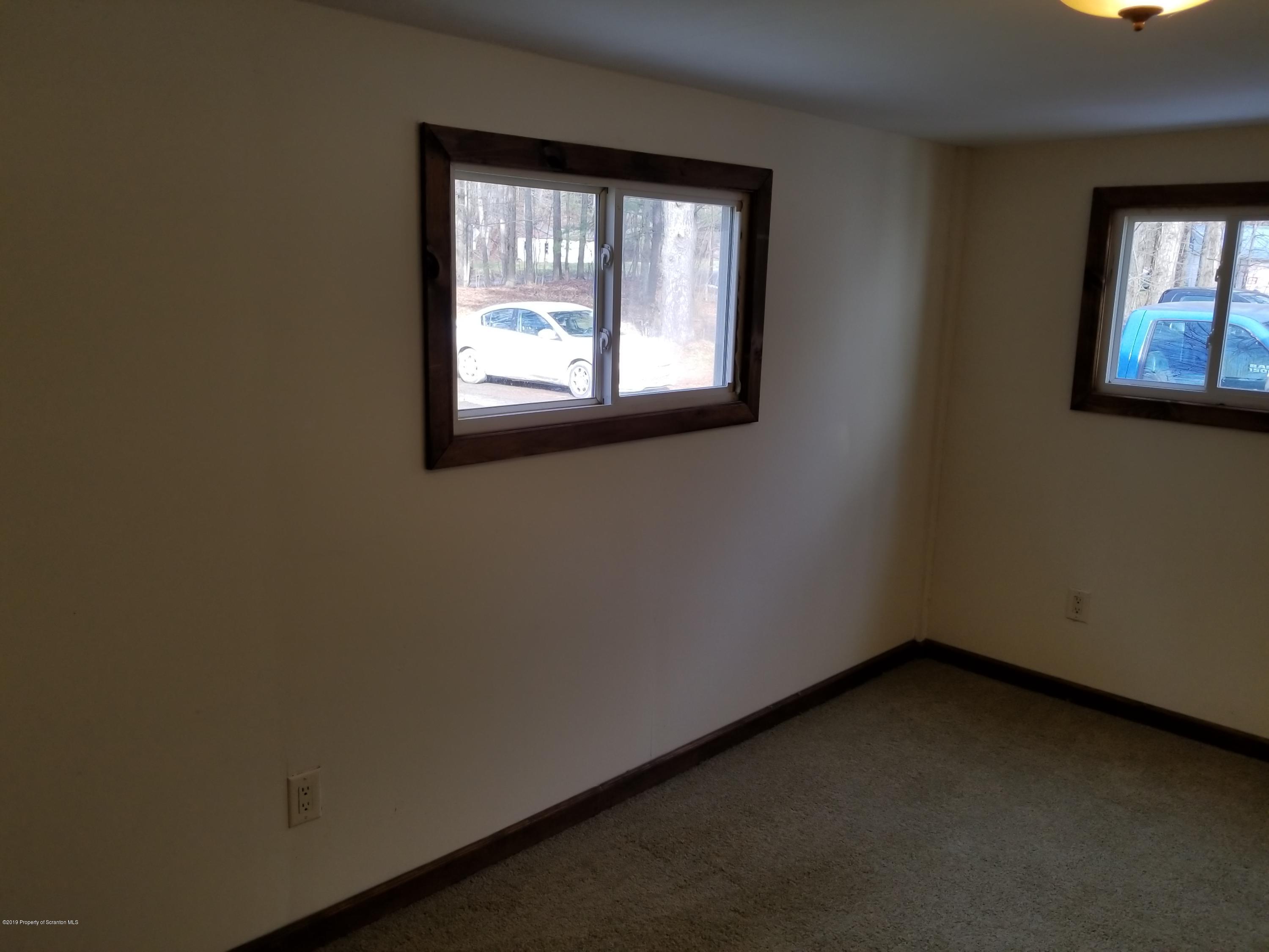 268 State Rte 4013 Little Meadows, PA 18830 - Photo 48 of 48 an empty room with a window