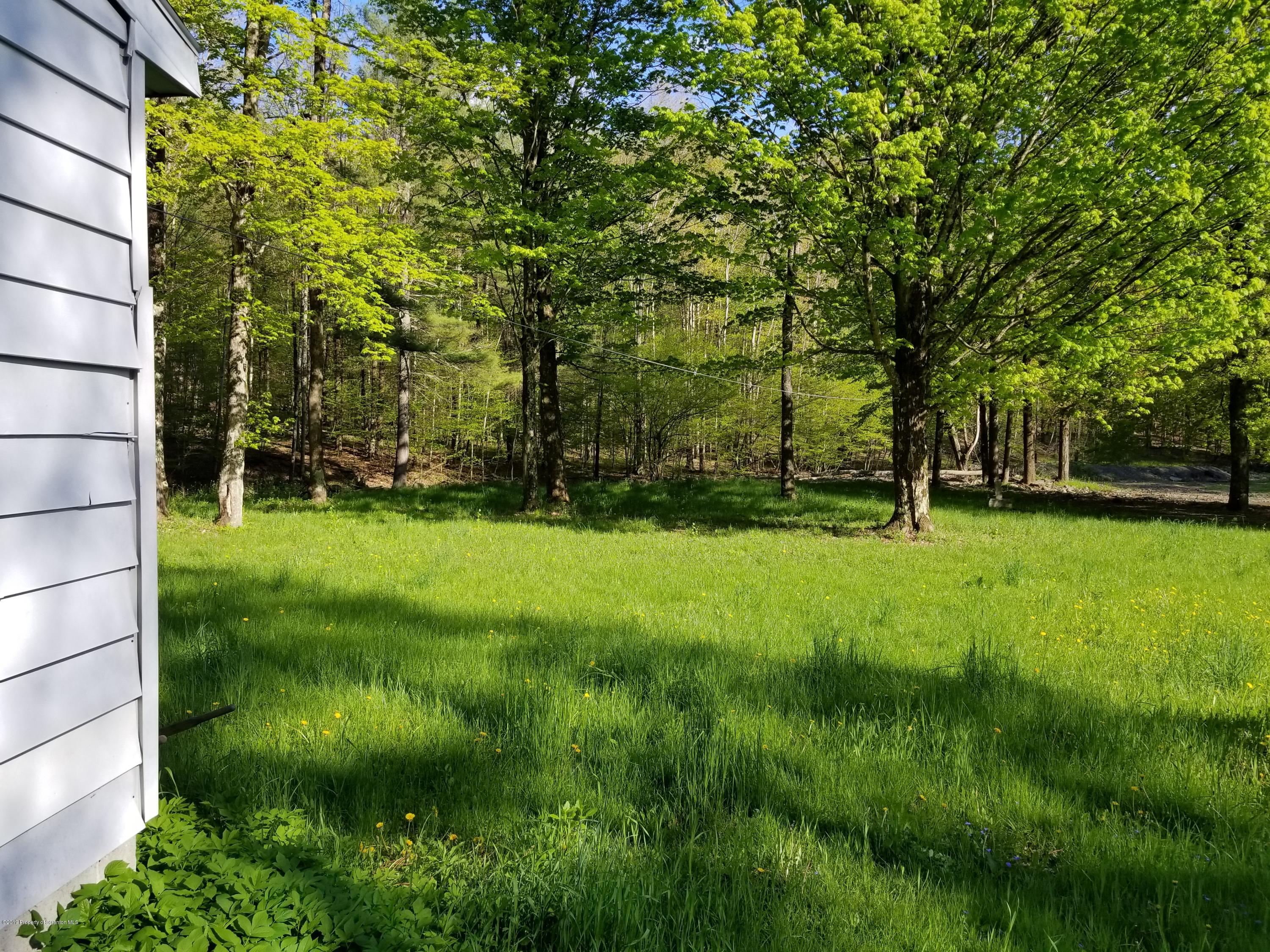 268 State Rte 4013 Little Meadows, PA 18830 - Photo 8 of 48 a view of green field