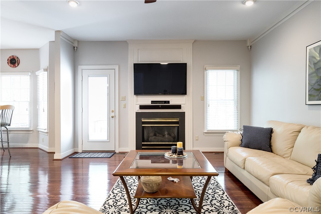 11300 Glendevon Road Chesterfield, VA 23838 - Photo 16 of 48 Gallery Image 16