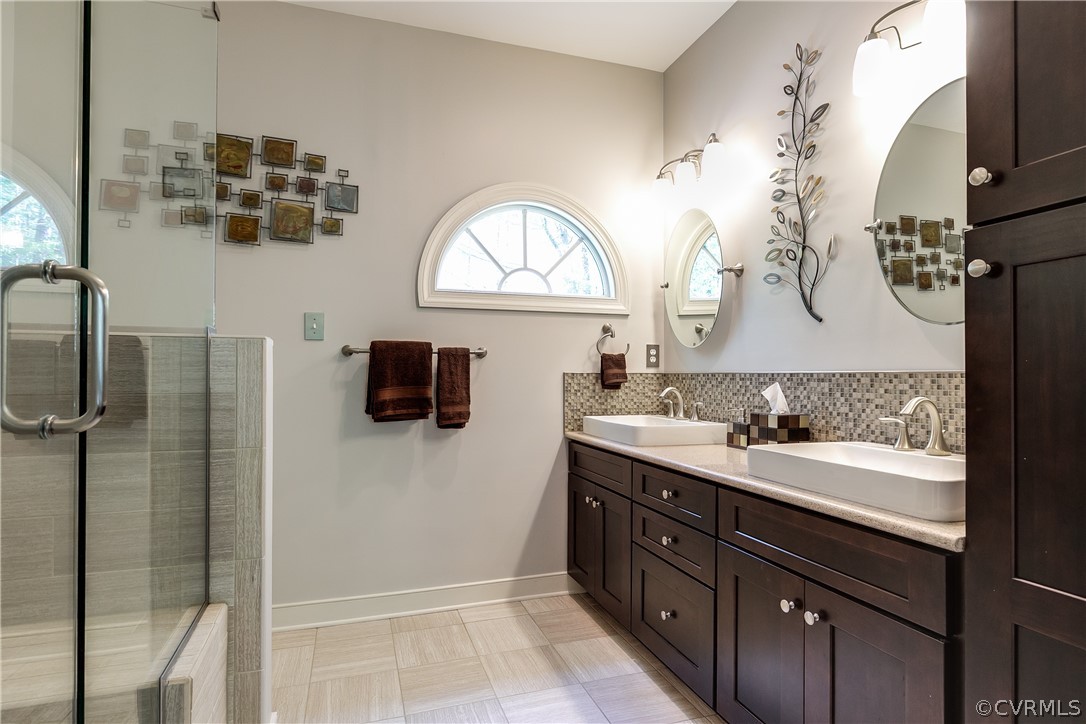 11300 Glendevon Road Chesterfield, VA 23838 - Photo 20 of 48 Gallery Image 20