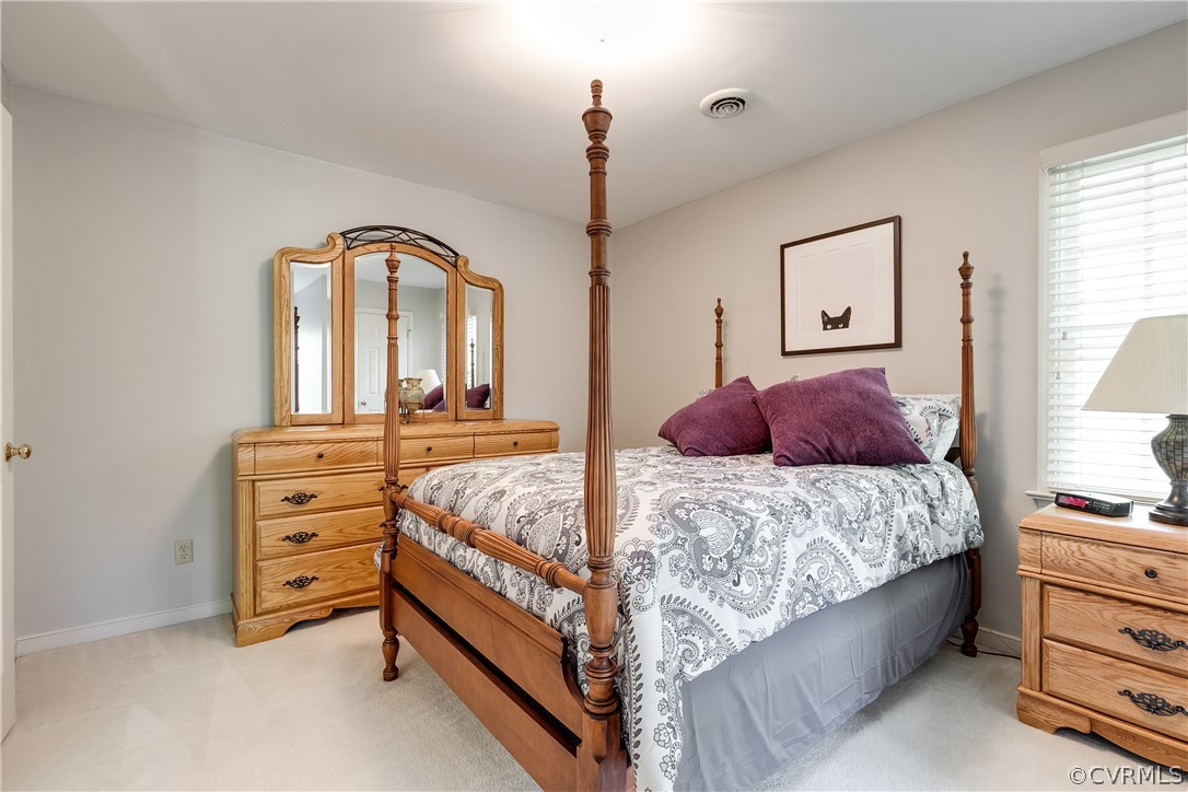 11300 Glendevon Road Chesterfield, VA 23838 - Photo 25 of 48 Gallery Image 25