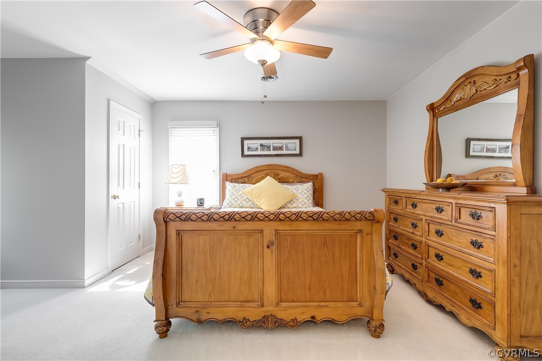 11300 Glendevon Road Chesterfield, VA 23838 - Photo 28 of 48 Gallery Image 28