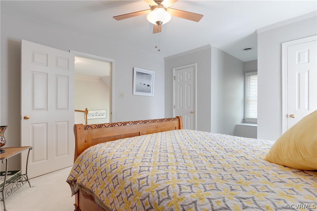 11300 Glendevon Road Chesterfield, VA 23838 - Photo 29 of 48 Gallery Image 29