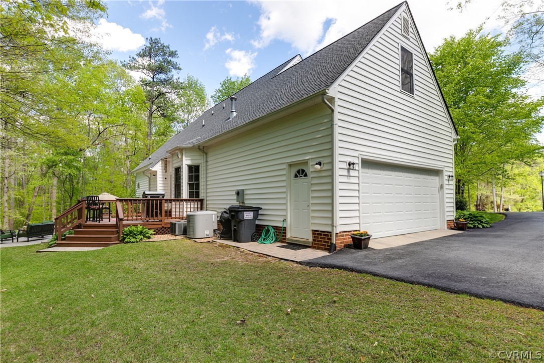 11300 Glendevon Road Chesterfield, VA 23838 - Photo 45 of 48 Gallery Image 45